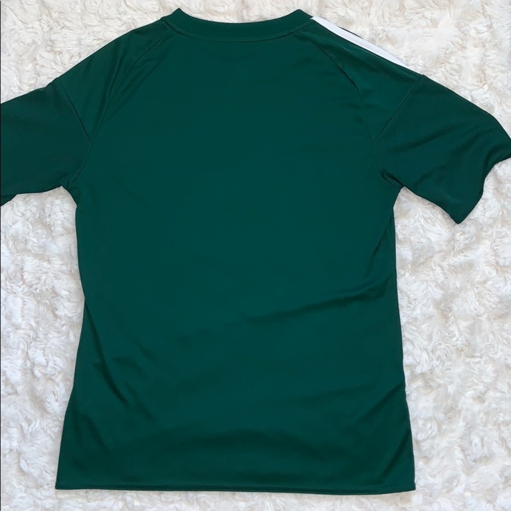 Adidas Climacool T-Shirt - Picture 3 of 3